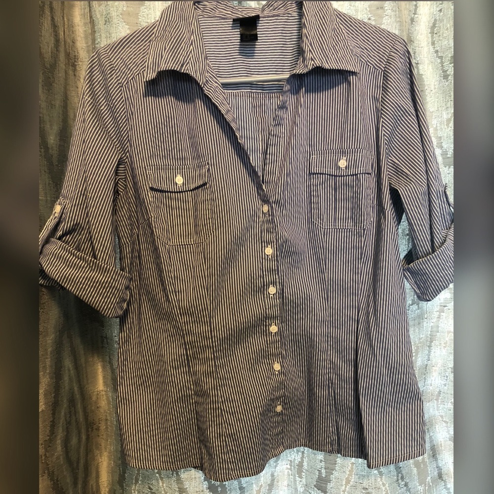 H&M blouse